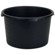 Rubi Replacement Rubber Bucket for Rubimix-50