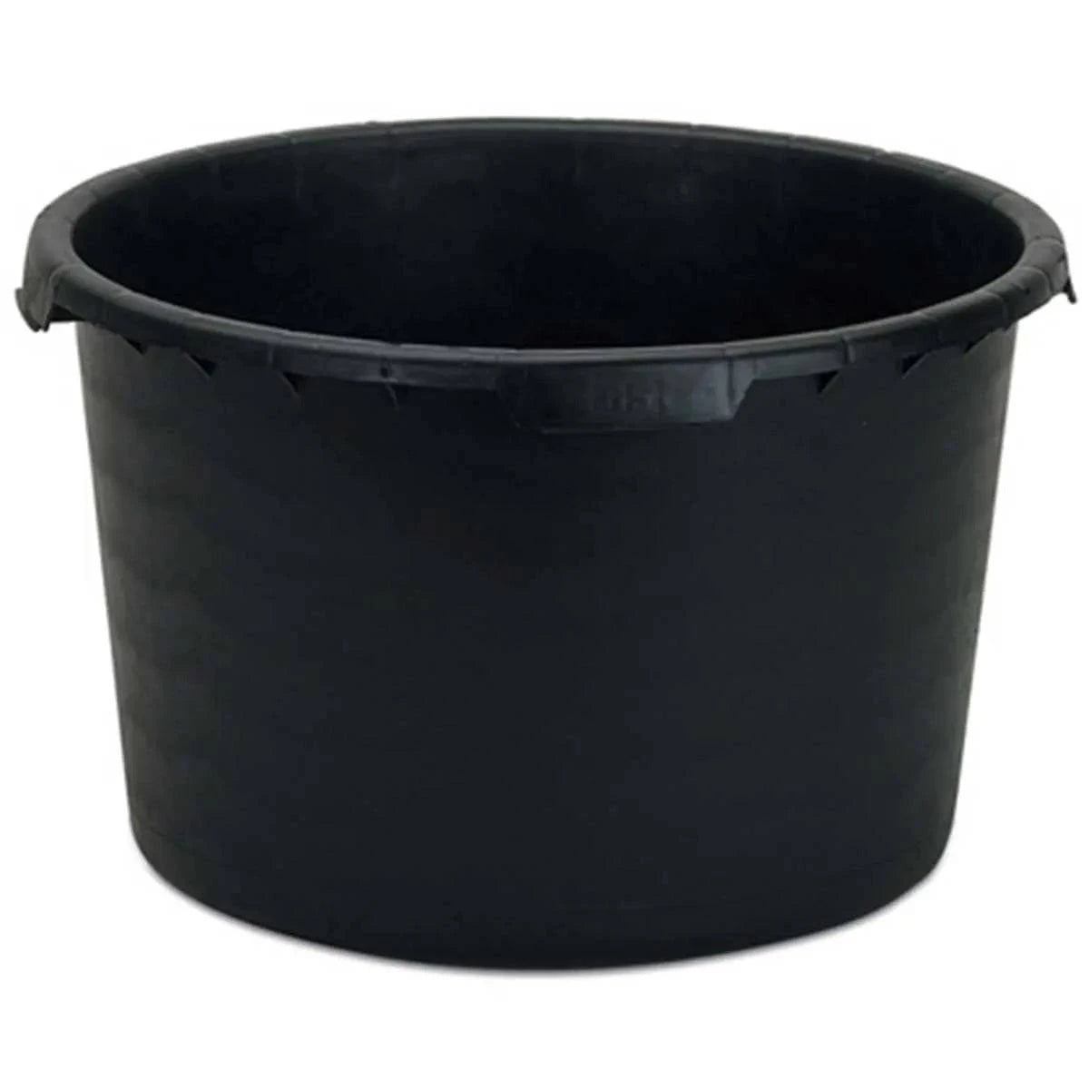 Rubi Replacement Rubber Bucket for Rubimix-50