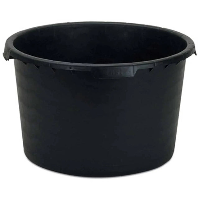 Rubi Replacement Rubber Bucket for Rubimix-50
