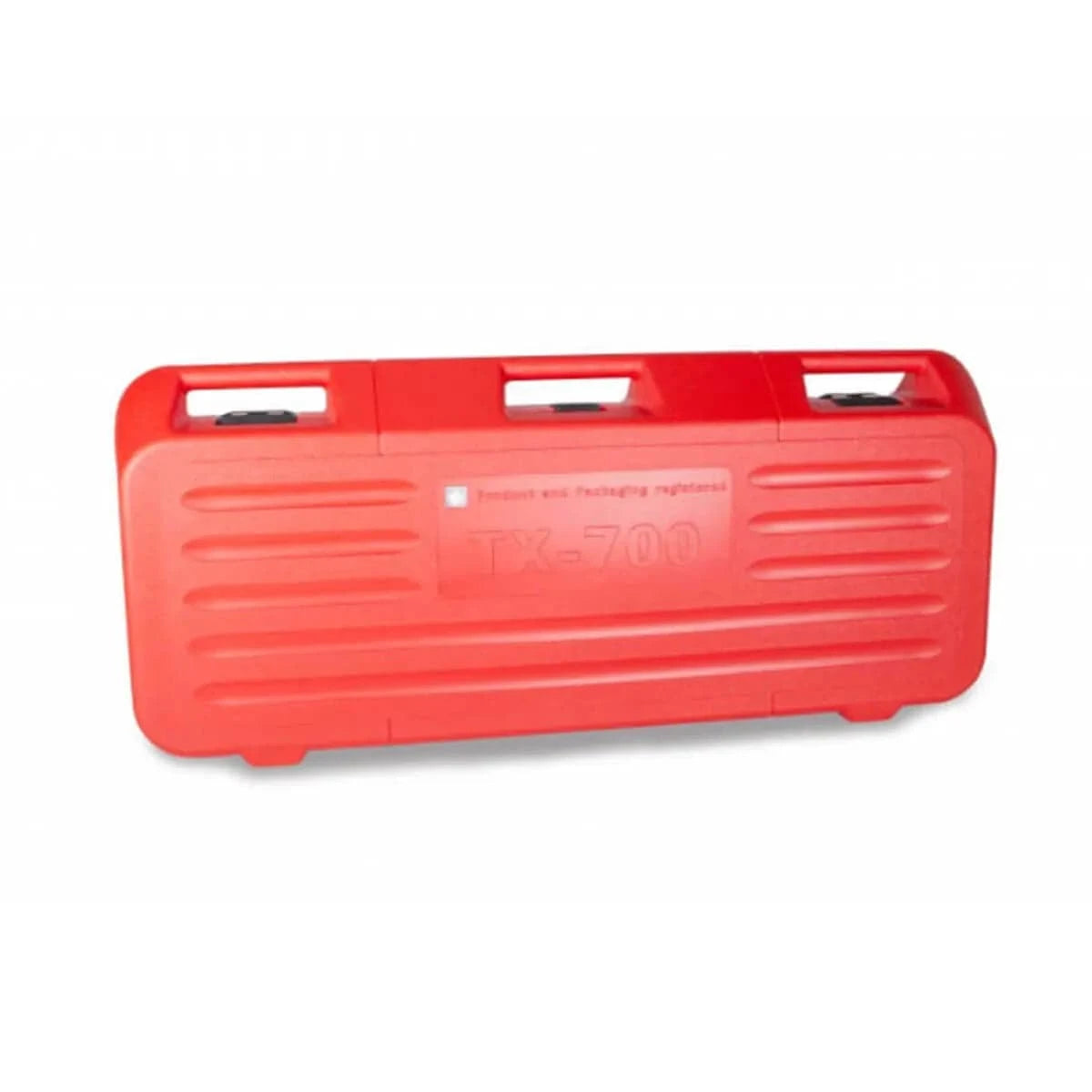 Rubi TX-700-N Carrying Case. Contractors Direct