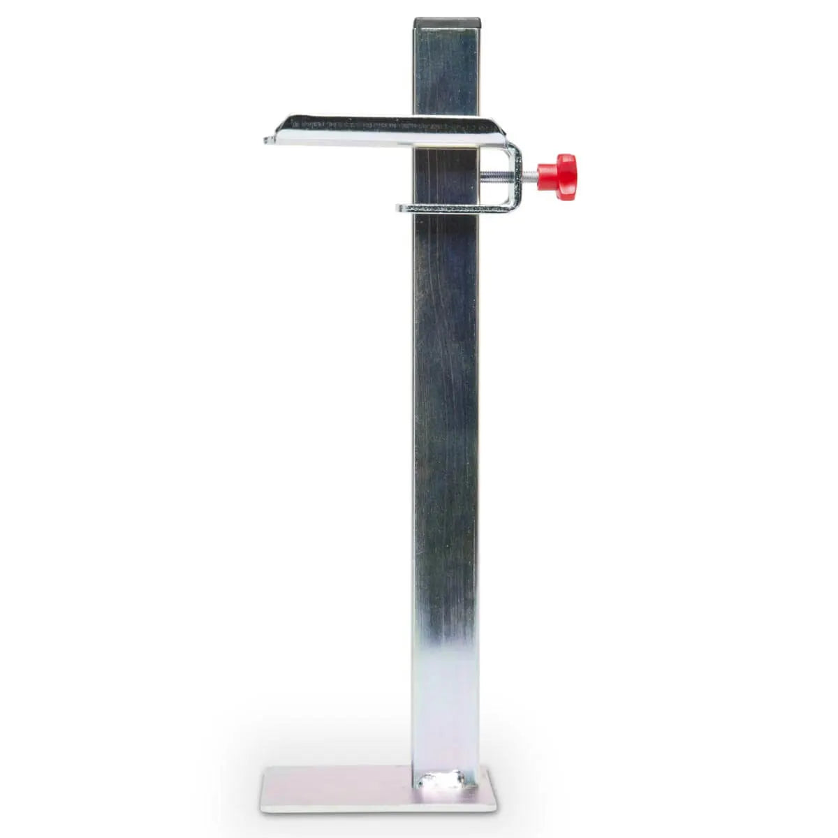 Rubi Wall Leveling Guide