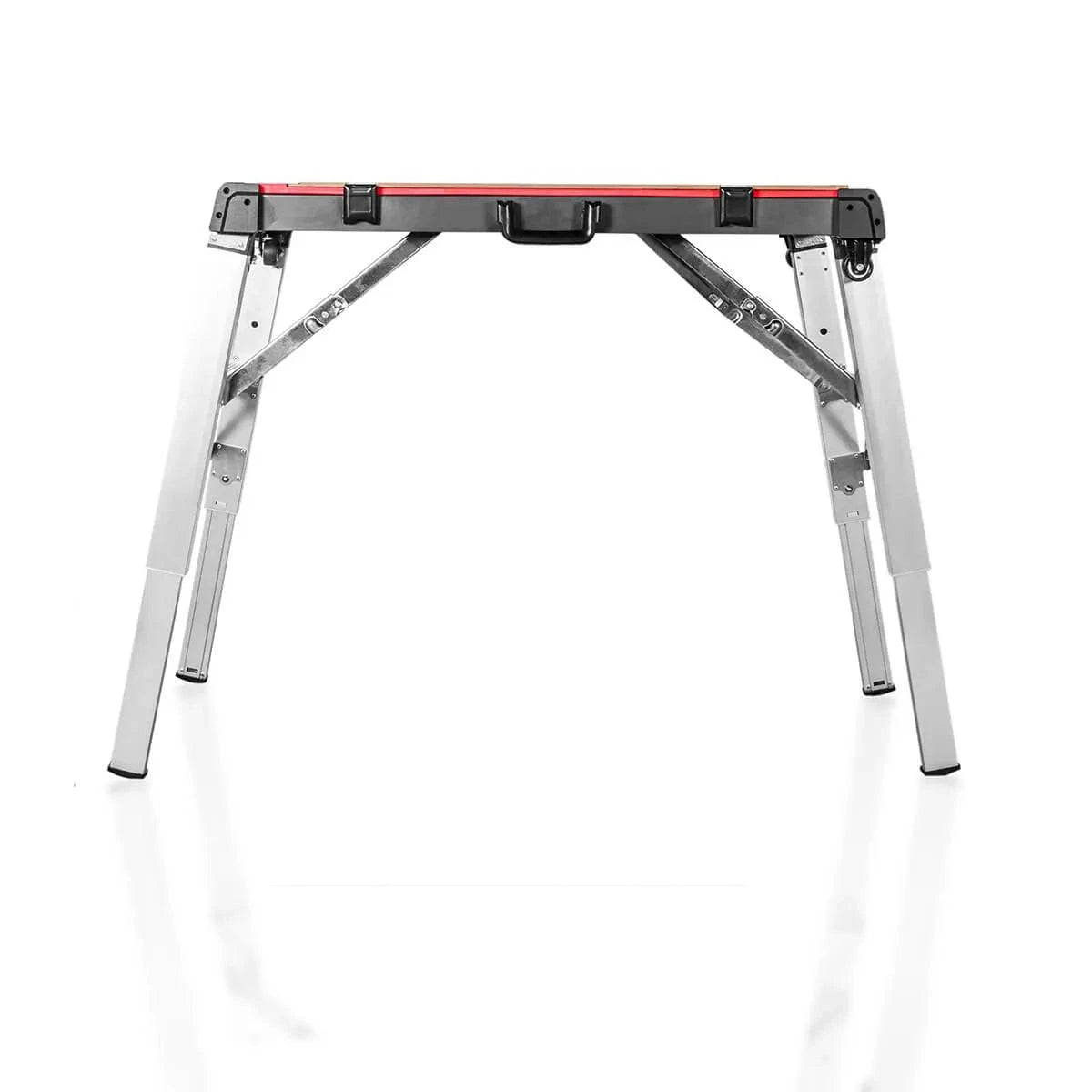 Rubi 4-in-1 Work Bench