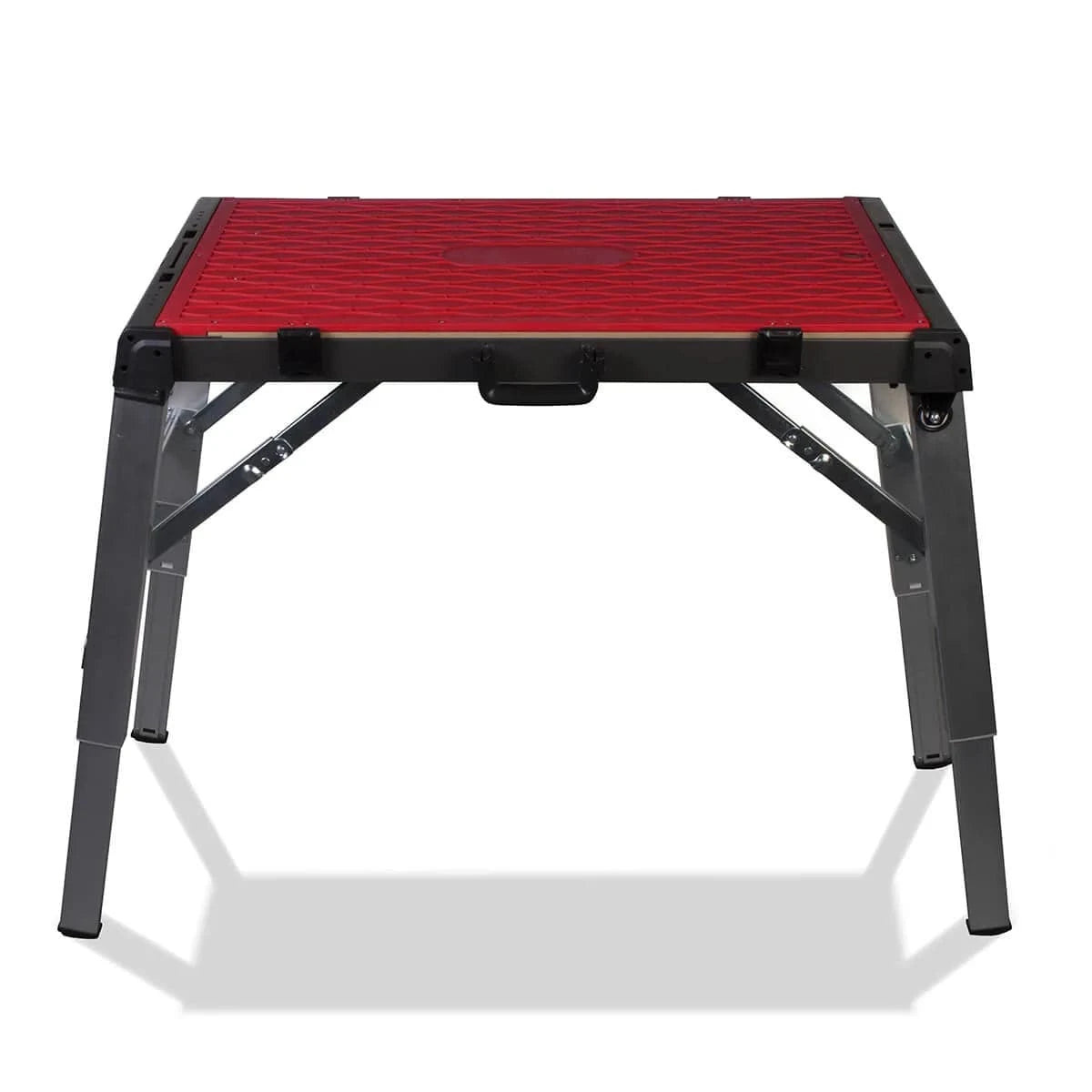 Rubi 4-in-1 Plastic Work Table for Scaffolding