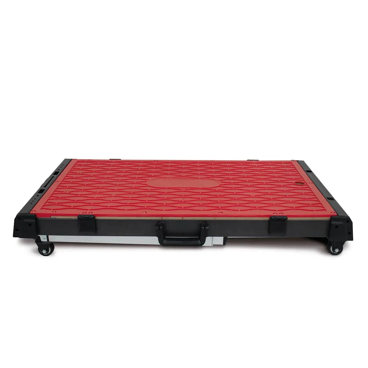 Rubi 4-in-1 Rolling Dolly