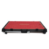 Rubi 4-in-1 Rolling Dolly
