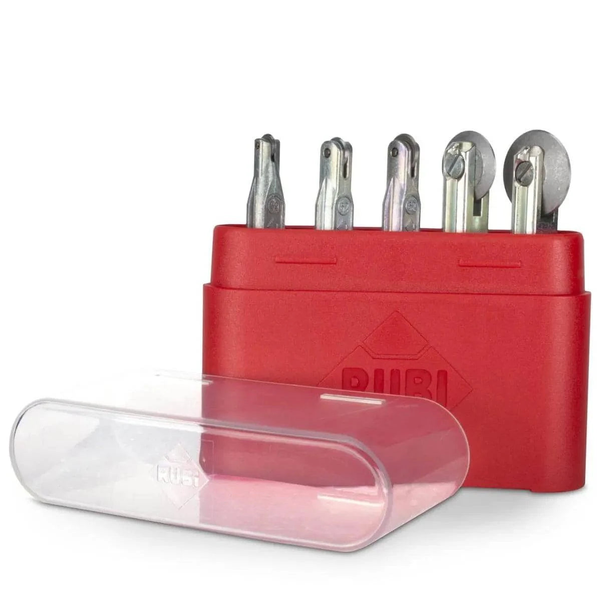 rubi tile cutter replacement wheels