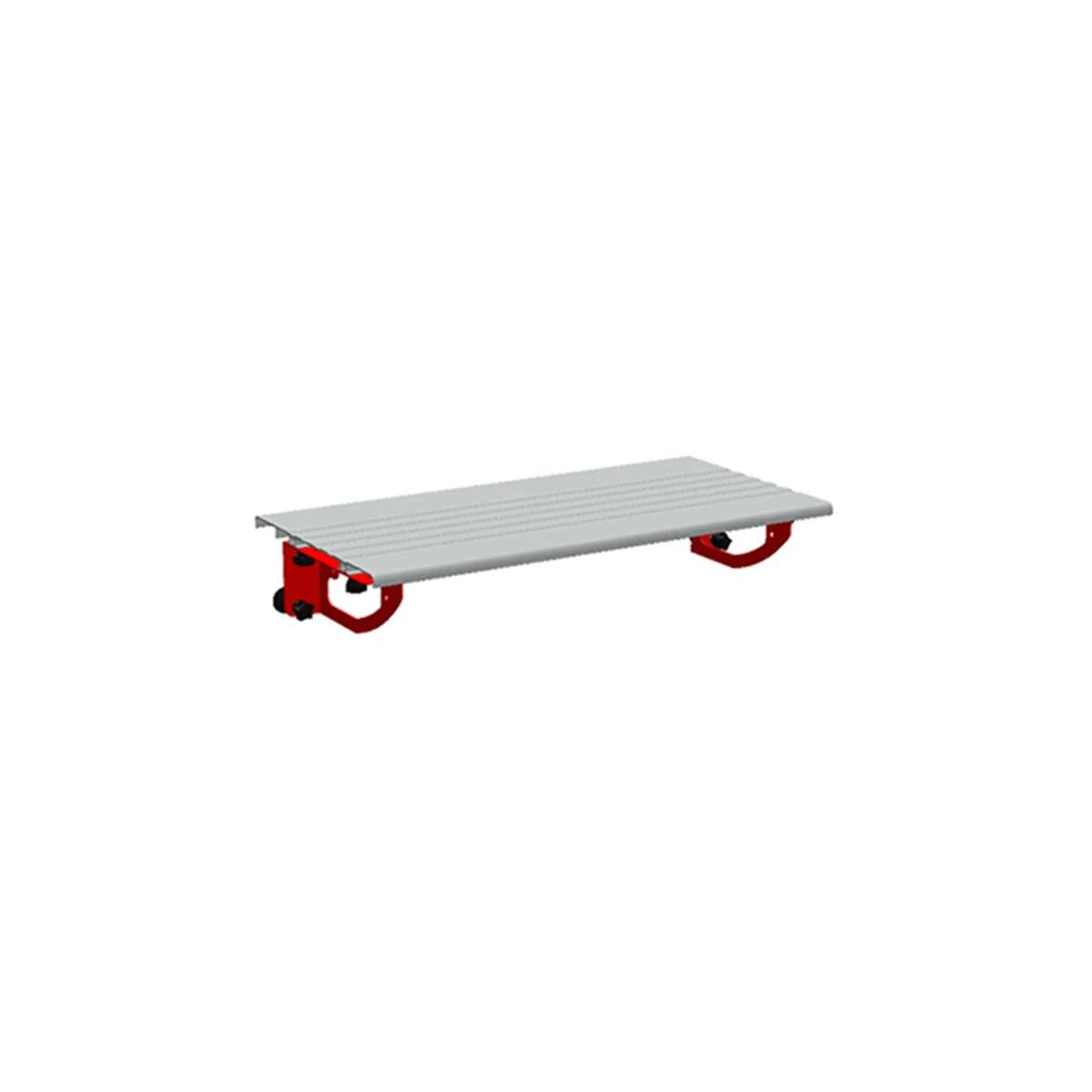 Rubi Table Extension for DV/DC/DCX/DS/DX Tile Saws