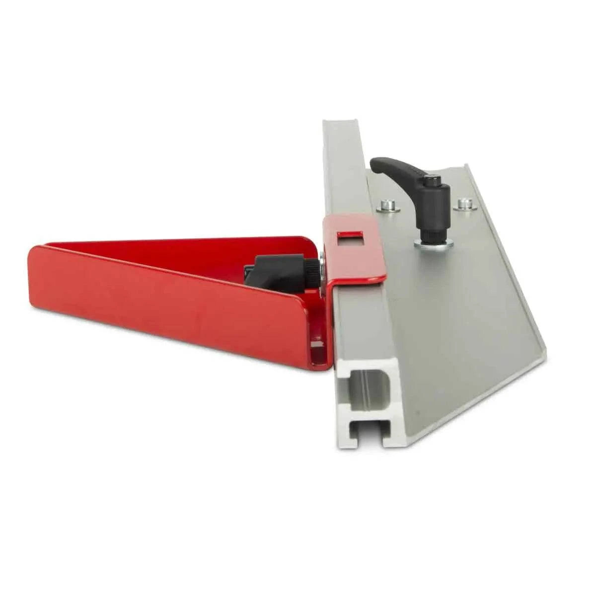 Rubi Adjustable Stop Angle Guide