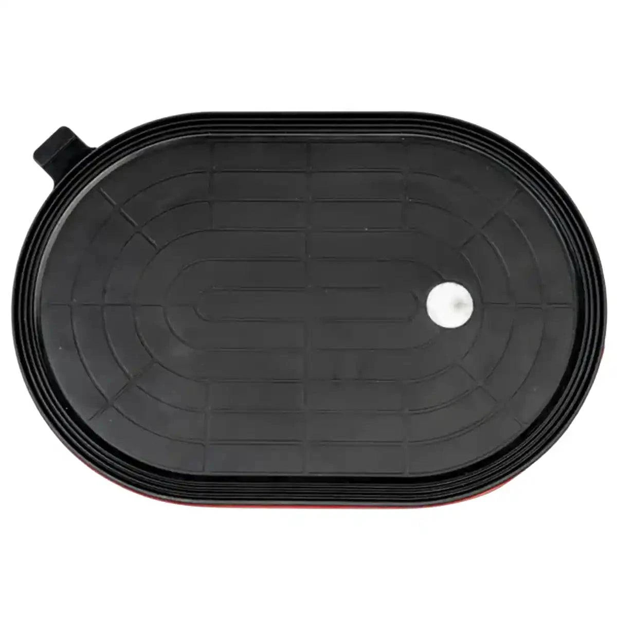 Rubi Tools ELLIP SC Vacuum Suction Cup - Contractors Direct