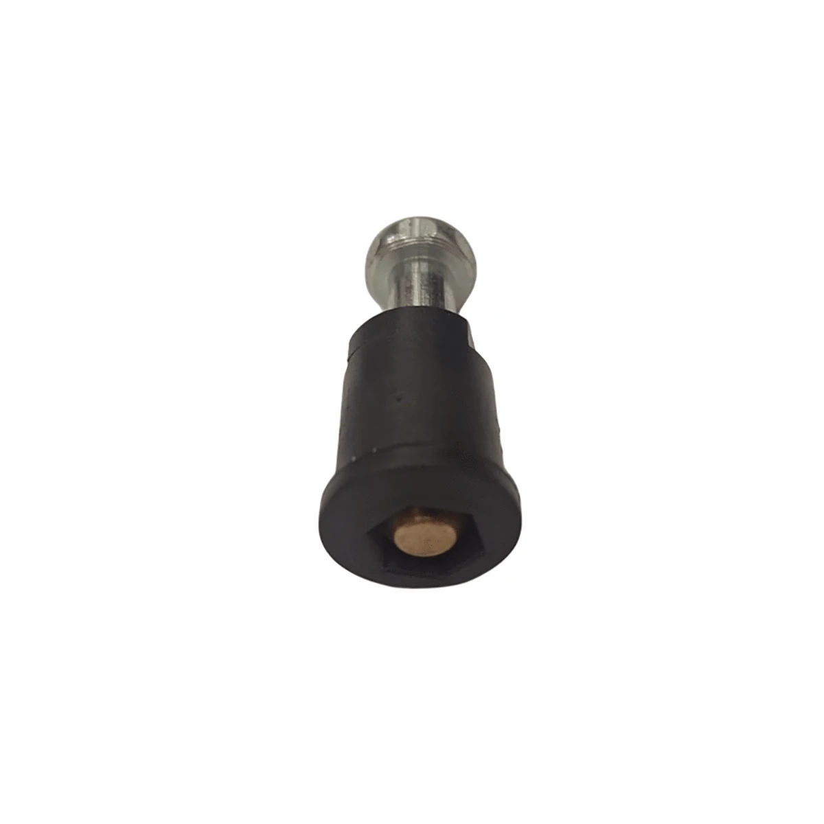 Rubi Bracket Regulator Button for TX-MAX Tile Cutters