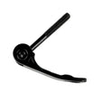 Rubi Cam Lever for TX-Max Tile Cutters