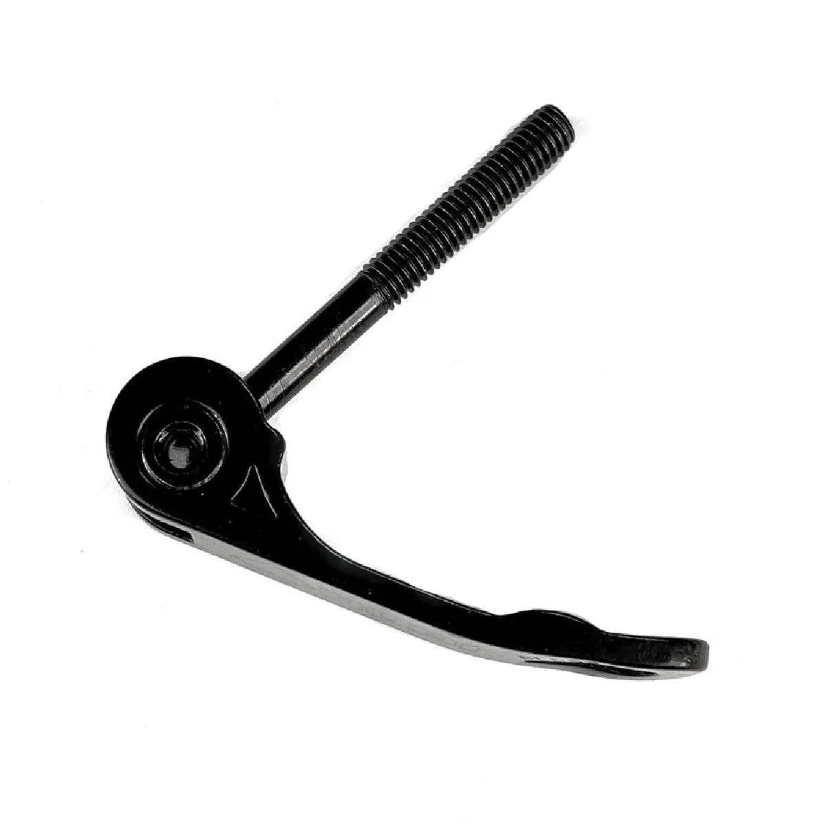 Rubi Cam Lever for TX-Max Tile Cutters