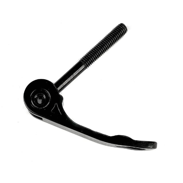 Rubi Cam Lever for TX-Max Tile Cutters