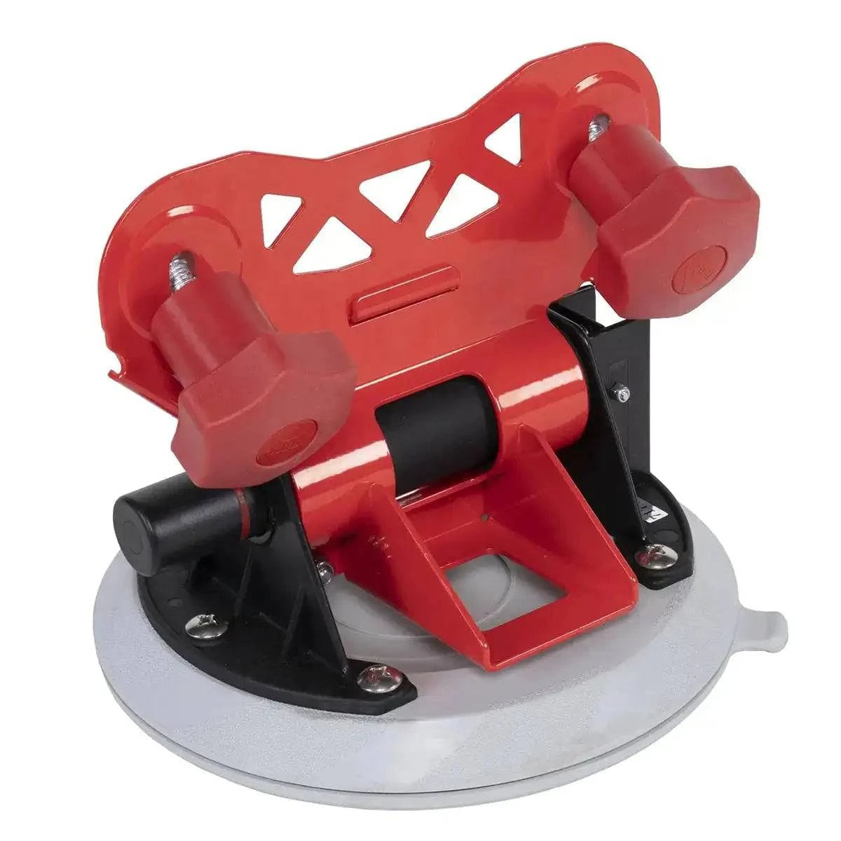 Rubi Slab Trans HD Suction Cup