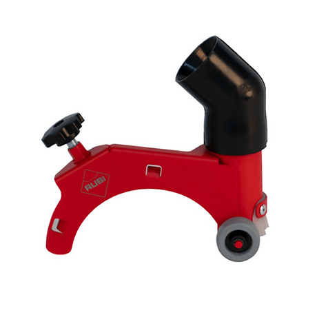 Rubi Tools Cut Master Guide