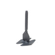 35937 Rubi Cyclone Leveling System