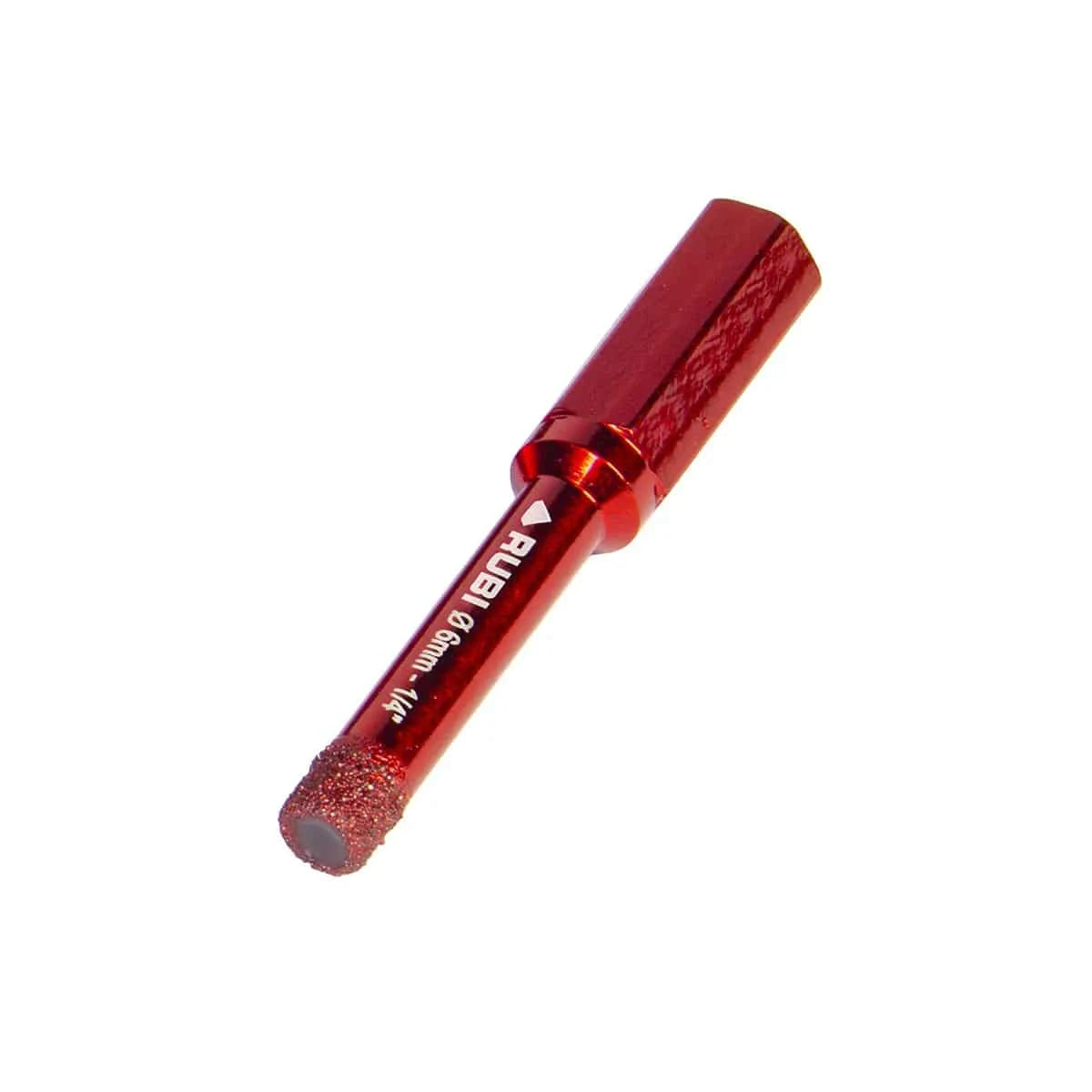Rubi DRYGRES 4DRILL Drill Bits