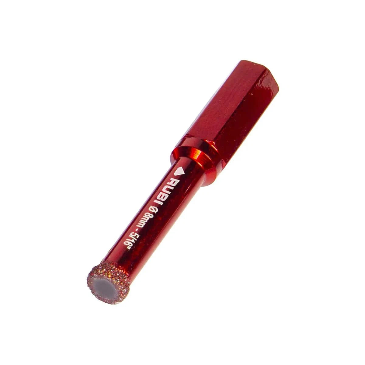 Rubi DRYGRES 4DRILL Drill Bits