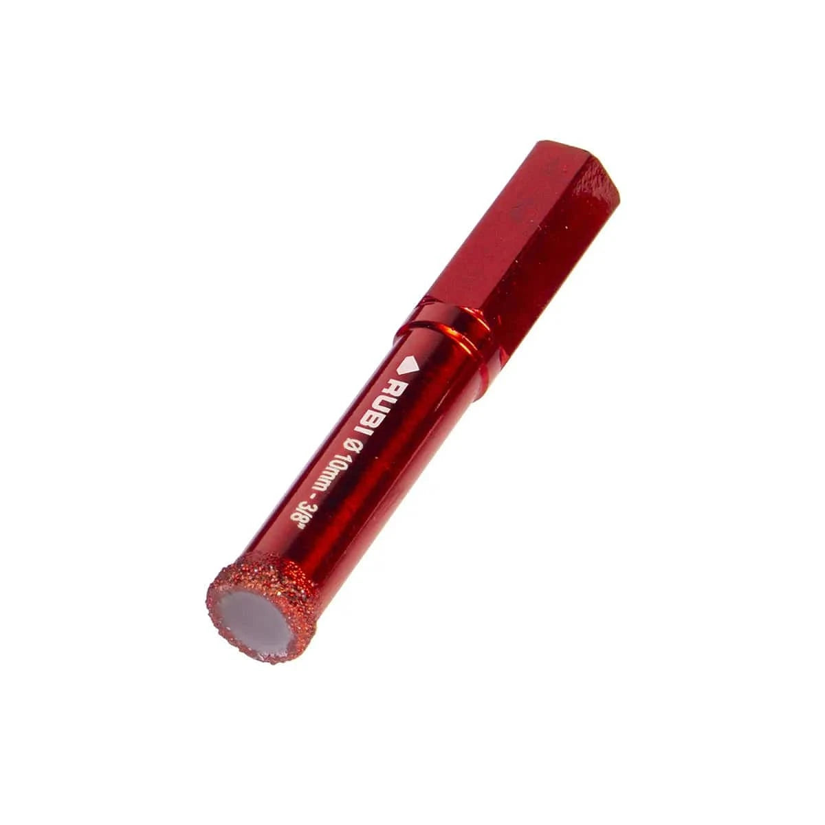 Rubi DRYGRES 4DRILL Drill Bits