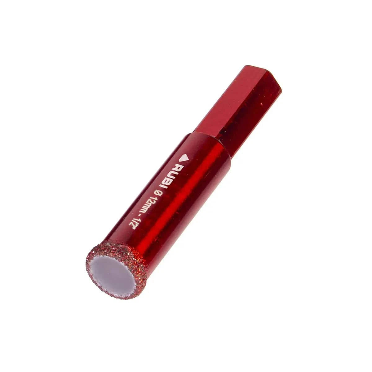 Rubi DRYGRES 4DRILL Drill Bits
