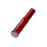 Rubi DRYGRES 4DRILL Drill Bits