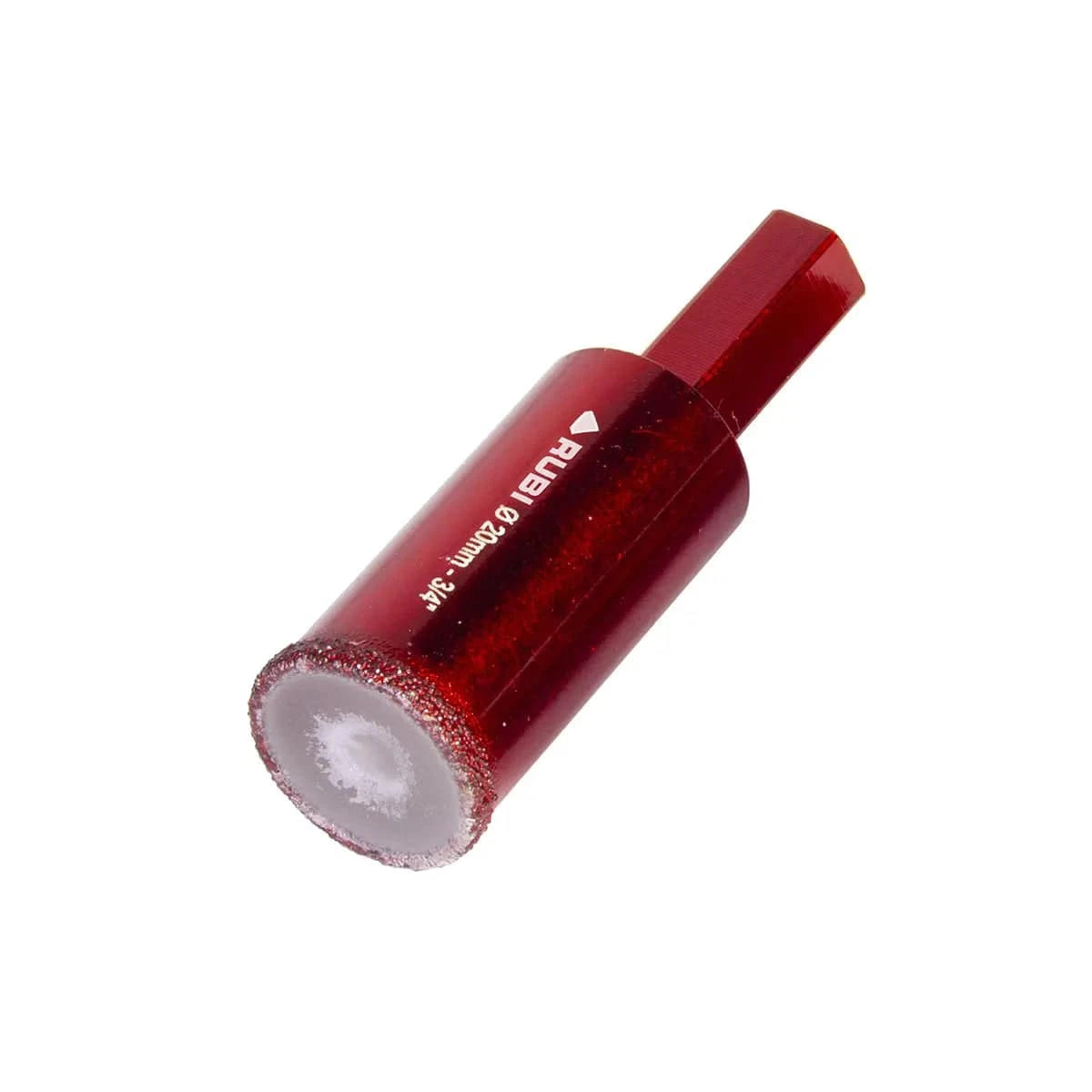 Rubi DRYGRES 4DRILL Drill Bits