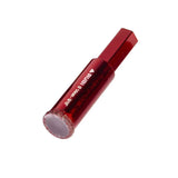 Rubi DRYGRES 4DRILL Drill Bits