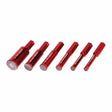 Rubi DRYGRES 4DRILL Drill Bits