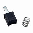 Rubi DT -10 Motor Shaft Lock - Contractors Direct