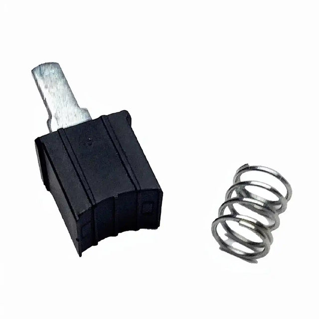 Rubi DT -10 Motor Shaft Lock - Contractors Direct