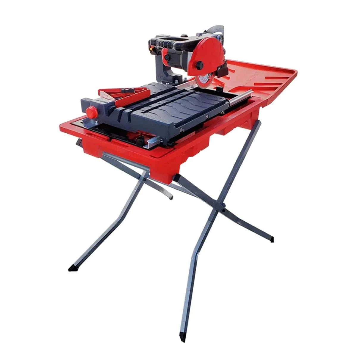 Rubi DT-7
