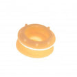 Rubi Diabolo Nylon Rail Bearings