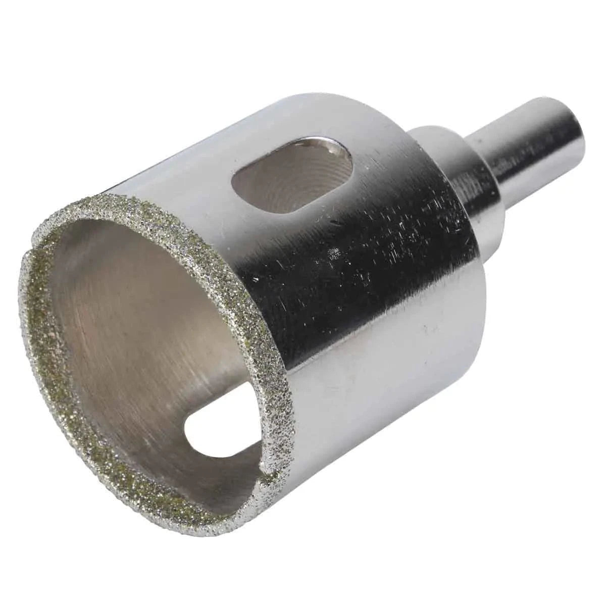 Rjubi Rubi EASYGRES Drill Bits | Contractors Direct