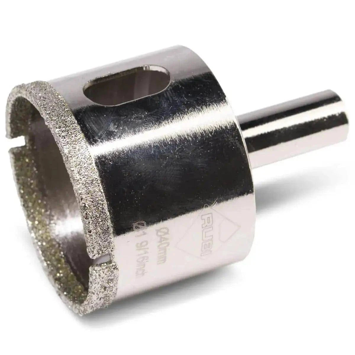40mm Rubi Drill Bit For Tile