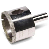 40mm Rubi Drill Bit For Tile