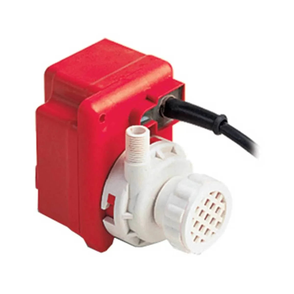 Rubi 56915 FA-180 Water Pump | Contractors Direct