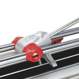 rubi fast cutter breaker system