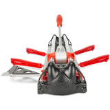 rubi fast tile cutter front