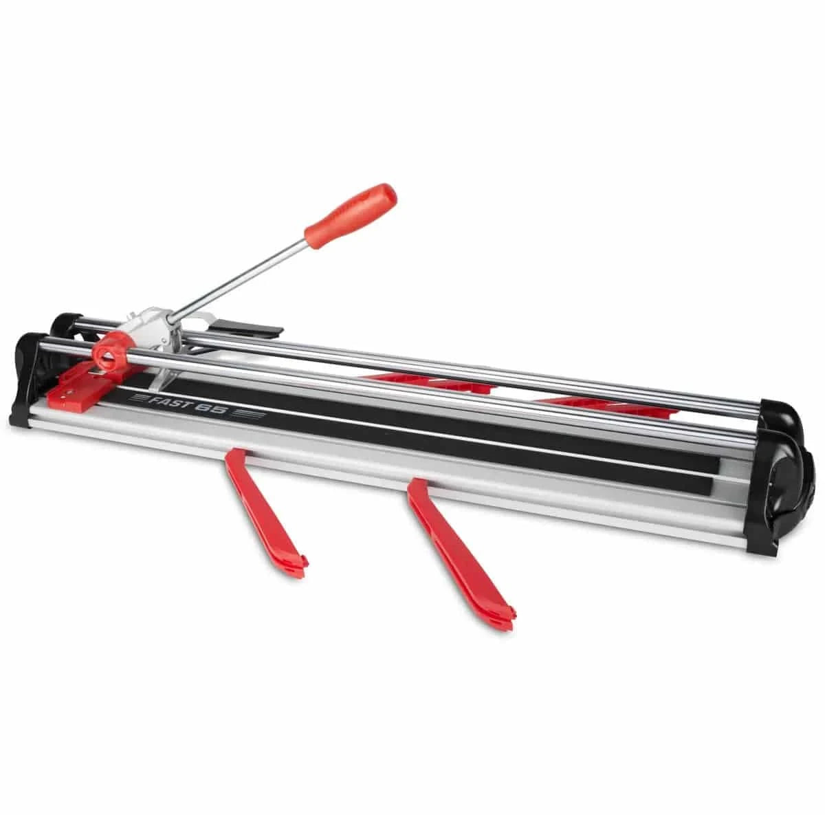 rubi fast tile cutter side