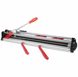 rubi fast tile cutter side