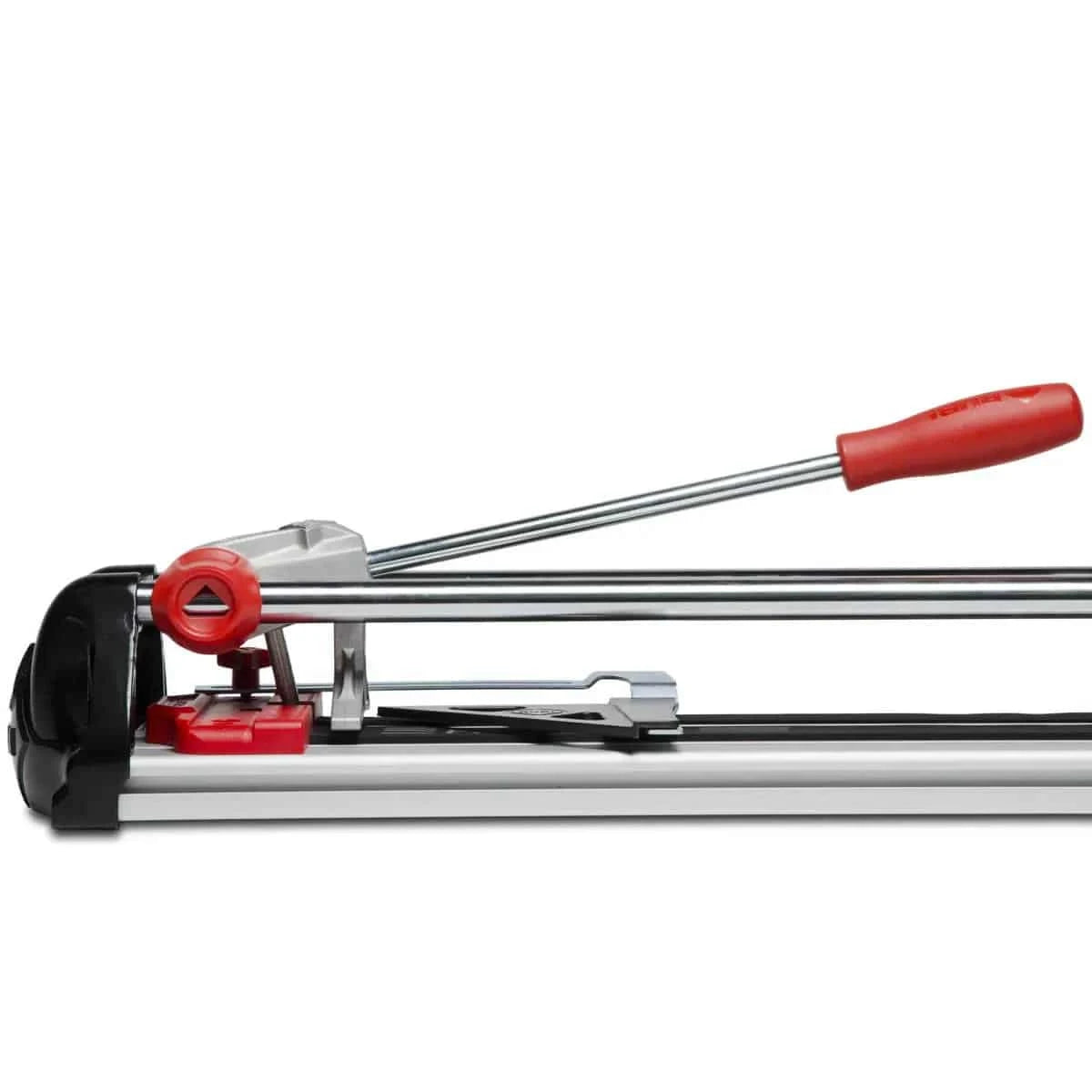 rubi fast tile cutter handle