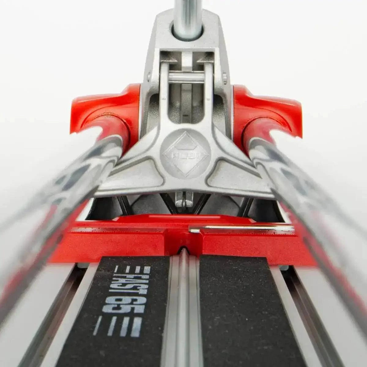 rubi fast tile cutter pads