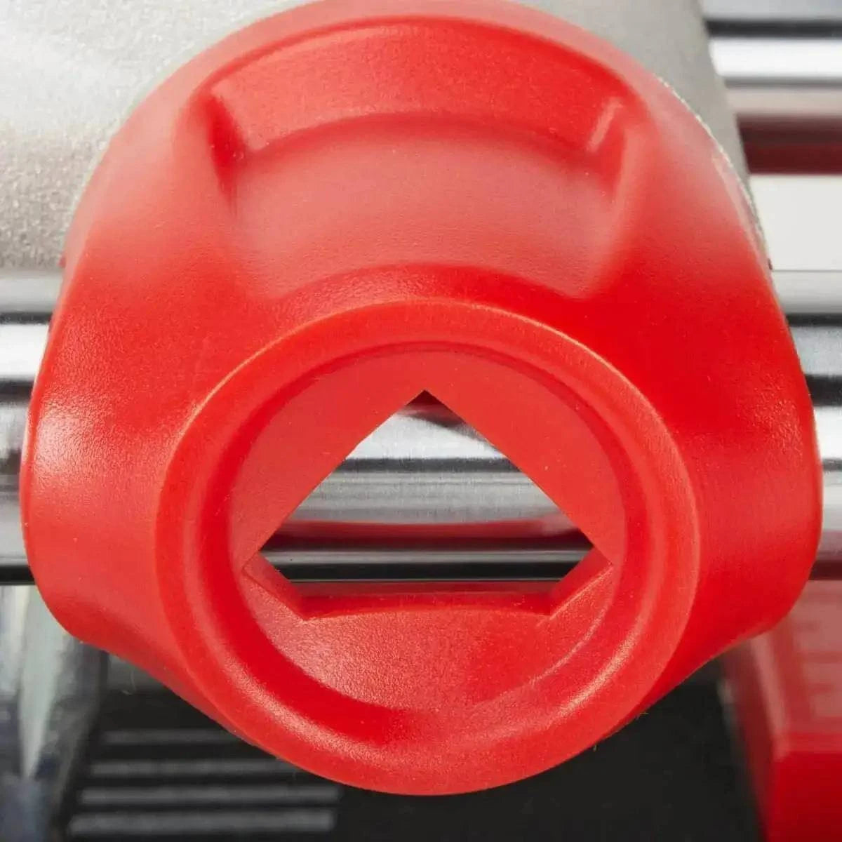 rubi fast tile cutter bracket