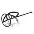 Rubi FAST-IN Mortar Mixing Paddles