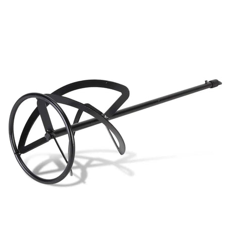 Rubi FAST-IN Mortar Mixing Paddles