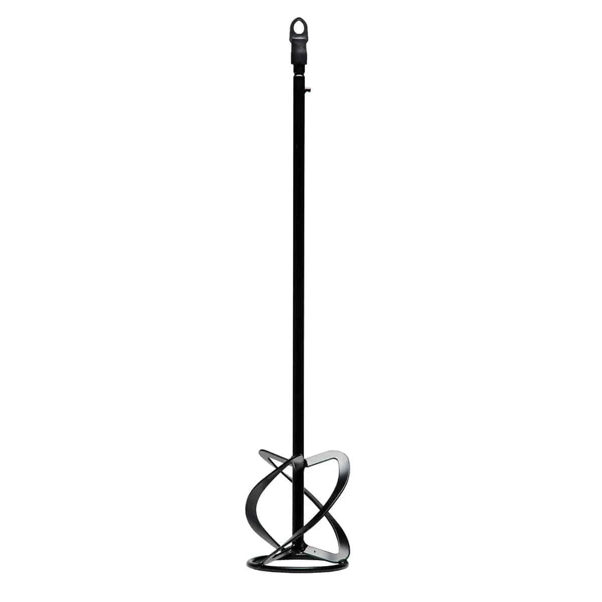 Rubi FAST-IN Mortar Mixing Paddles