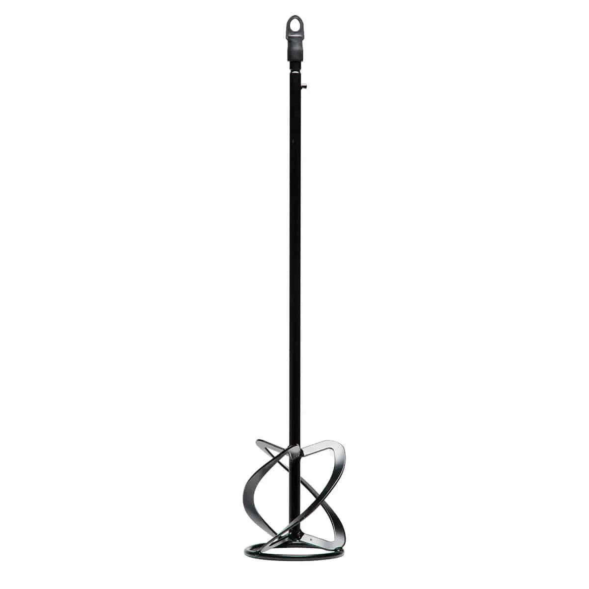 Rubi FAST-IN Mortar Mixing Paddles