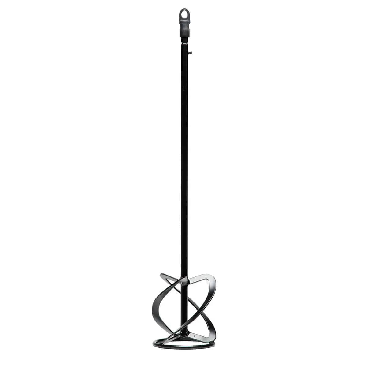 Rubi FAST-IN Mortar Mixing Paddles