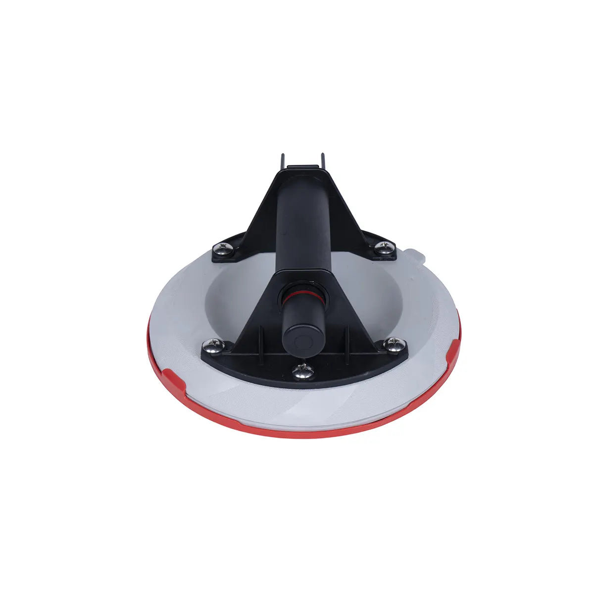GSC-200 suction cup w/ vacuum pump