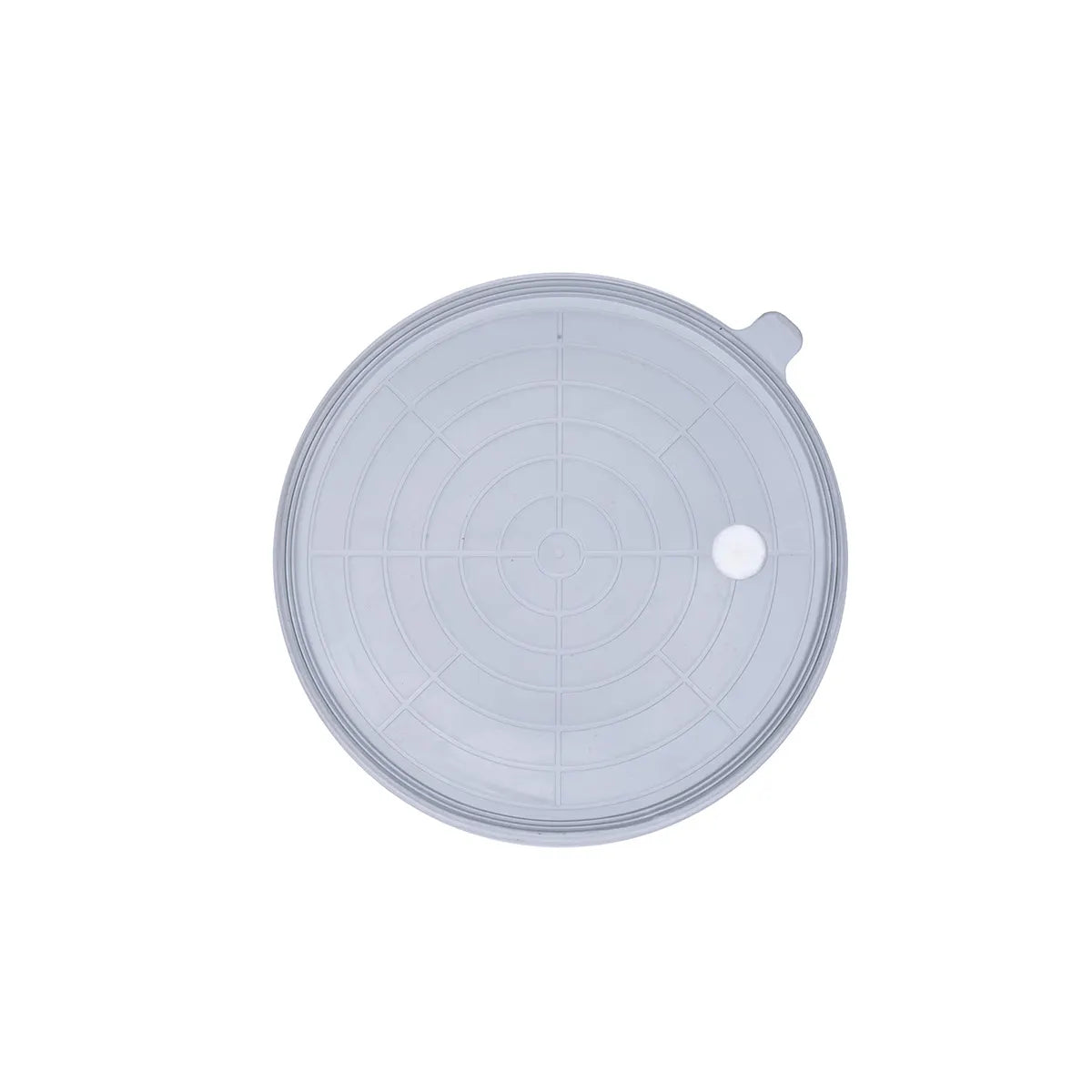 GSC-200 rough surface suction cup